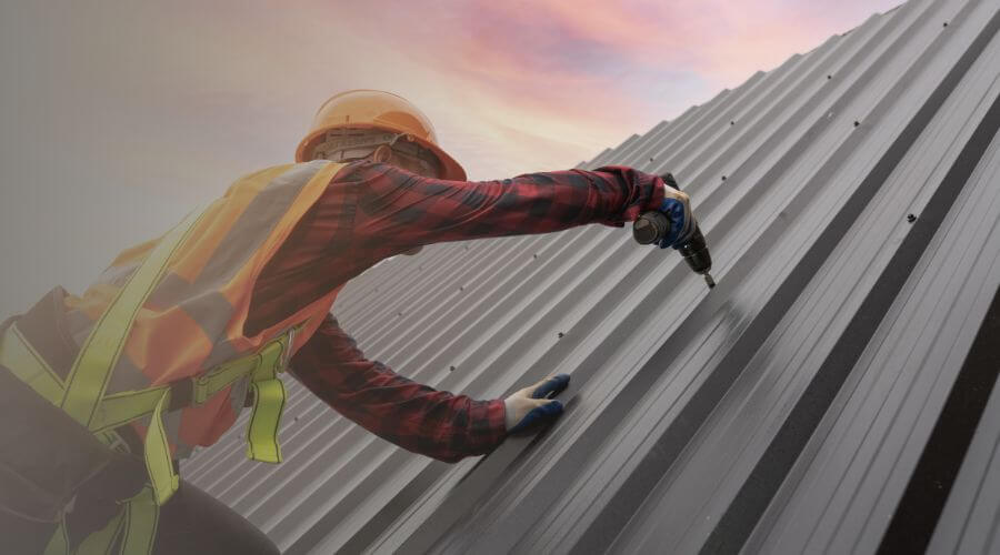 Local Siding Services in Palisades Park, NJ