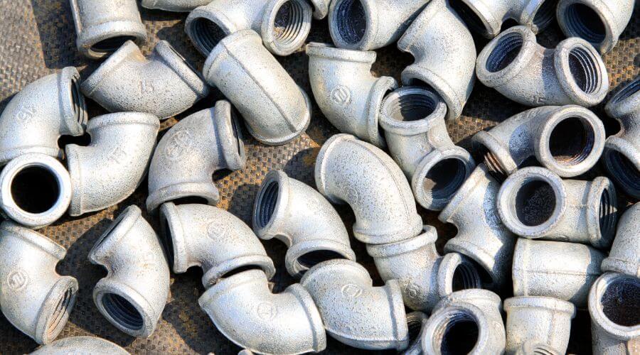 Professional Siding Services services in Palisades Park, NJ